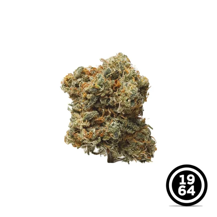 Organic Blue Dream 1g (1964)