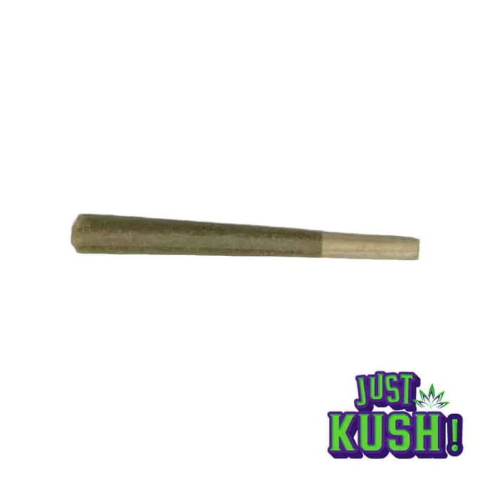 VIP Kush (Vancouver Island Pink) 1 x 1g